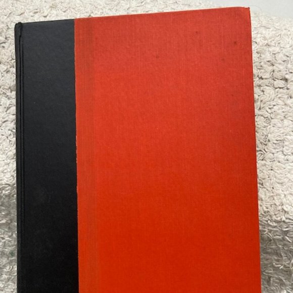 VINTAGE 1970 CHEF  COOKBOOK Michael Field 1970 - Picture 5 of 16